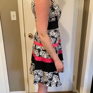 Anne Klein dress size 2